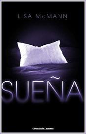 Reseña Sueña