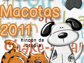 Desafío Mascotas 2011