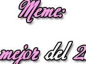 Meme mejor 2010