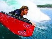 Comenzamos otro tema....bodyboard....
