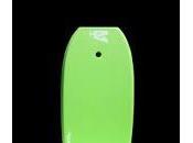 Anatomía bodyboard