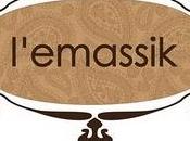 emassik Clotílde V.S)