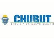 Becas Chubut: posgrado Turismo Argentina 2011