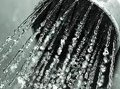 Ejercicios relajación alivio dolores ducha