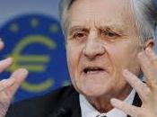 Trichet alerta repunte inflación países emergentes