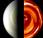 Simular Venus Tierra