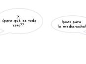 vale tarde..