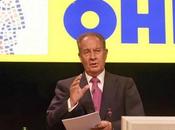 entra Polonia contrato ferroviario 131,11 millones euros