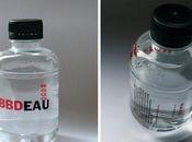 Refresca ideas BBDEAU