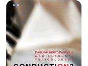 Canevali/Succi/Goloubev: Conduction3 (nBn, 2010)