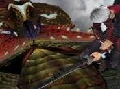 Devil llegará iPhone finales Enero