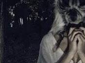 "Verdugo", adelanto nuevo Raemon