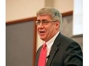 Dignity, Rights, Responsibilities. Jeremy Waldron