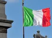 Italia coloca 7.000 millones interés elevado años