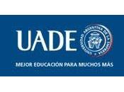 Becas lanzamiento Twin para Negocios Globales Argentina 2011