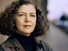 Sensation: MONA HATOUM