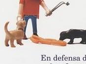 Slavoj Zizek defensa intolerancia