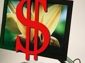 inversiones señalización digital excederán millones dólares 2010 EE.UU.