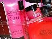 Bañera Sephora