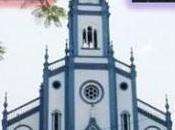 Mario Bartolini, misionero Amazonía, absuelto delito rebelión