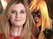 WATCHER: editores Marvel responden