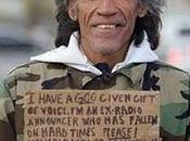 412.- "Ese llegará, puede dentro cincuenta años, pero única cosa segura llegará."