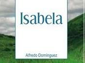 Isabela (Alfredo Domínguez)