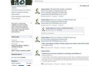 estamos Facebook