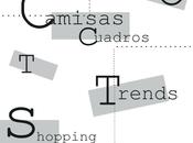 cuadros