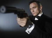 Confirmada película número saga 'James Bond', tiempo para aniversario