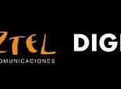 ¡Adiós Imagenio: Hola Jazztel!