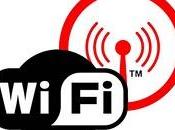 wifi llega cocina