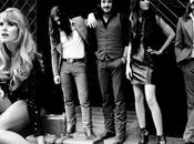 Grace Potter Nocturnals (2010)