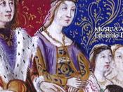 Música cortesana Europa Juana Castilla