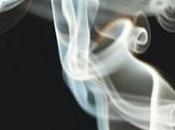 Vacuna para dejar fumar