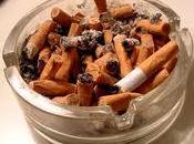 Niños fumadores pasivos, mayor riesgo presion alta