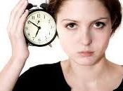 Hábitos; ¿amigos enemigos?