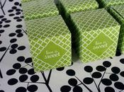 DIY: Imprime Cajas para regalos