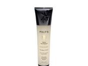 Mascarilla Pelo Katia