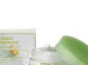 Bottega Verde Piel Pura Crema Facial Seboequilibrante Extracto Sauce