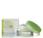 Bottega Verde Piel Pura Crema Facial Seboequilibrante Extracto Sauce