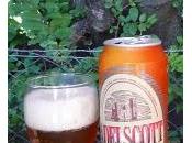 Adelscott