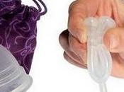 Copa menstrual