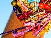Accesorios verano