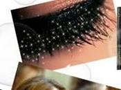 Delineado finamente perfecto