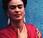 Frida Kahlo: Pasión estética