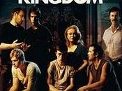 'Animal Kingdom', mejores películas independientes 2010, llega este viernes nuestros cines