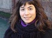 estudiante doctorado, catalana Anna Palacios Padrós, premiada Institute Nanotechnology Reino Unido
