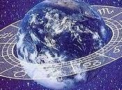 Debatiendo astrología,