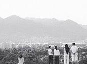 Destroyer Kaputt (2011)